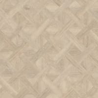 Basket Weave, FP296