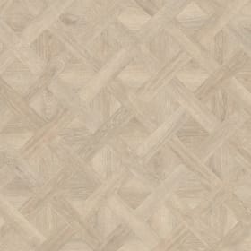 Shell Oak in Basket Weave, FP296