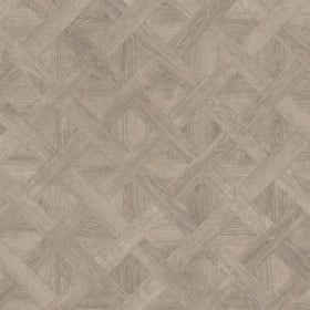 Strand Oak in Basket Weave, FP297