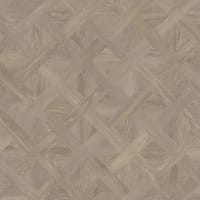 Basket Weave, FP298