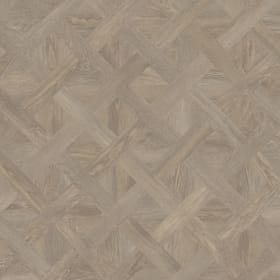 Bergen Oak in Basket Weave, FP298