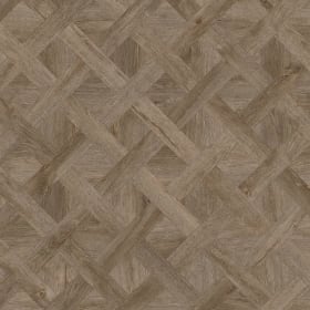 Native Grey Wood in Basket Weave, FP299
