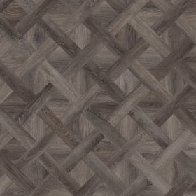 Burnished Timber in Basket Weave, FP300