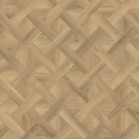 Alta Oak in Basket Weave, FP301