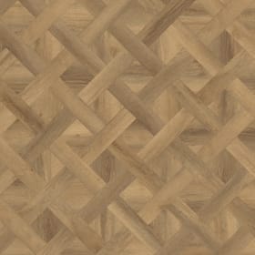 Falun Oak in Basket Weave, FP302