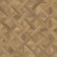 Basket Weave, FP302