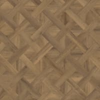 Basket Weave, FP303