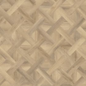 Larvik Oak in Basket Weave, FP304