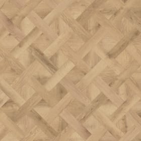 Skara Oak in Basket Weave, FP305