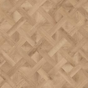 Flora Oak in Basket Weave, FP306