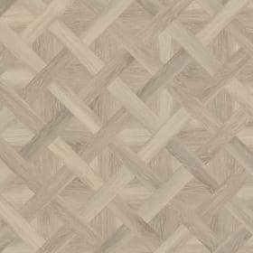Keel Oak in Basket Weave, FP307