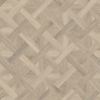 Basket Weave, FP307