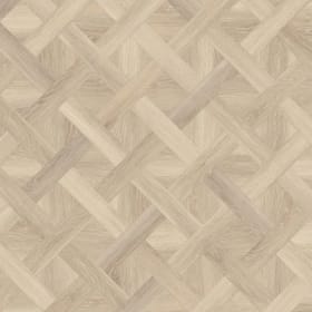 Foreshore Oak in Basket Weave, FP308