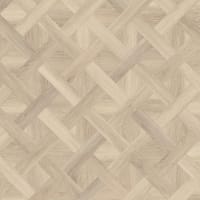 Basket Weave, FP308