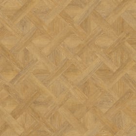 Boardwalk Oak in Basket Weave, FP309