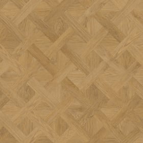 Amber Oak in Basket Weave, FP310