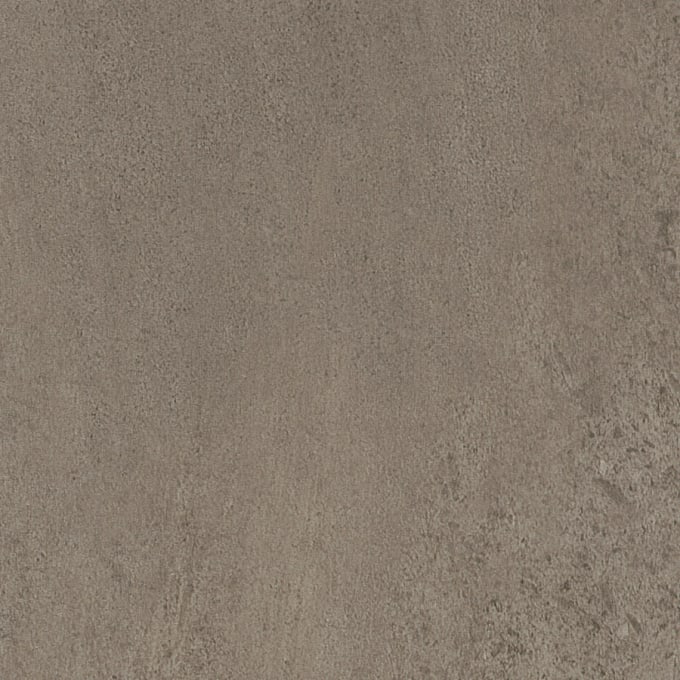 Mineral, FS7S4350