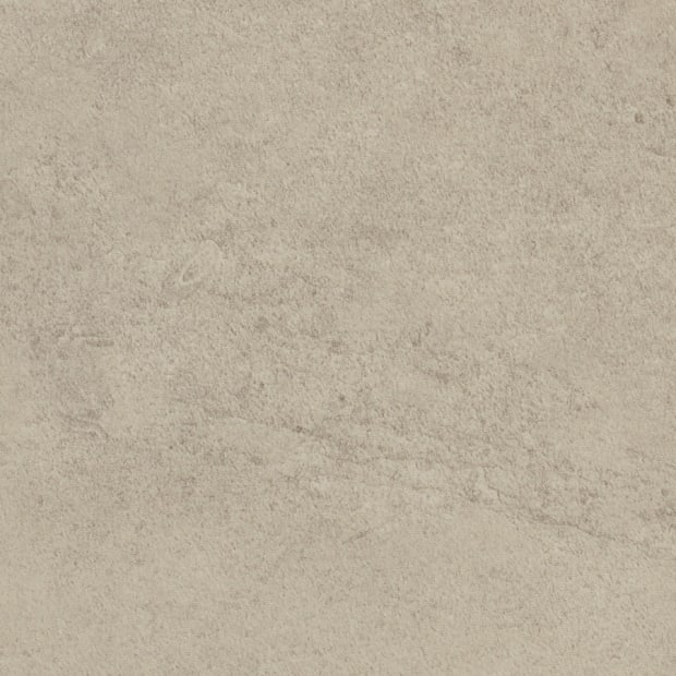Crema, FS7S4370