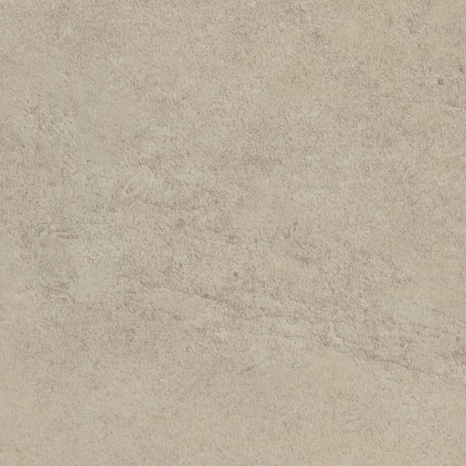 Crema, FS7S4370