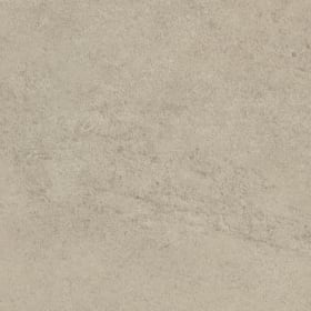 Crema, FS7S4370