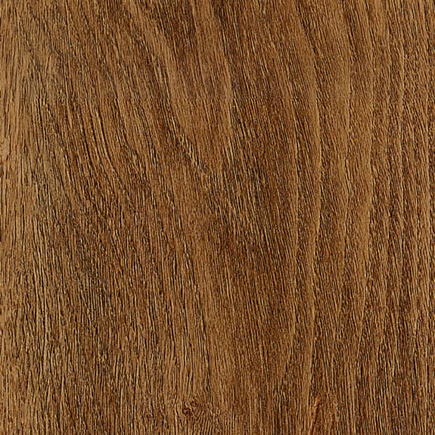 Bureau Oak, FS7W5970