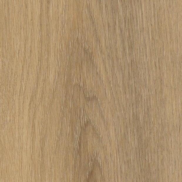 Alta Oak, FS7W6050