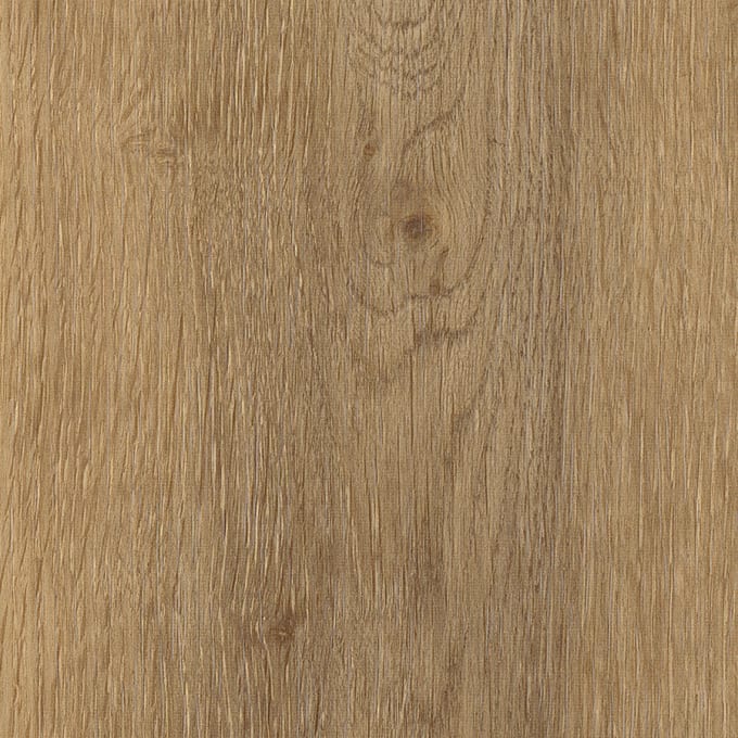 Falun Oak, FS7W6060