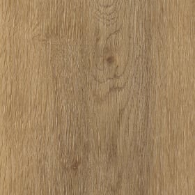 Falun Oak, FS7W6060