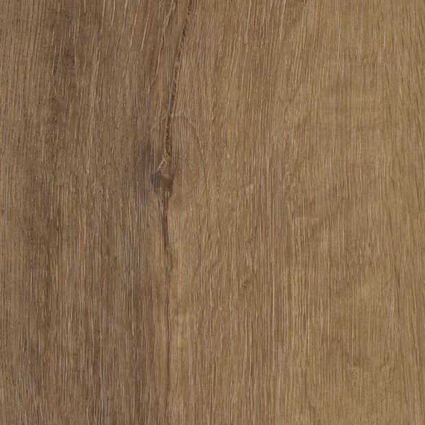 Furrowed Oak, FS7W6070