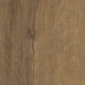 Furrowed Oak, FS7W6070