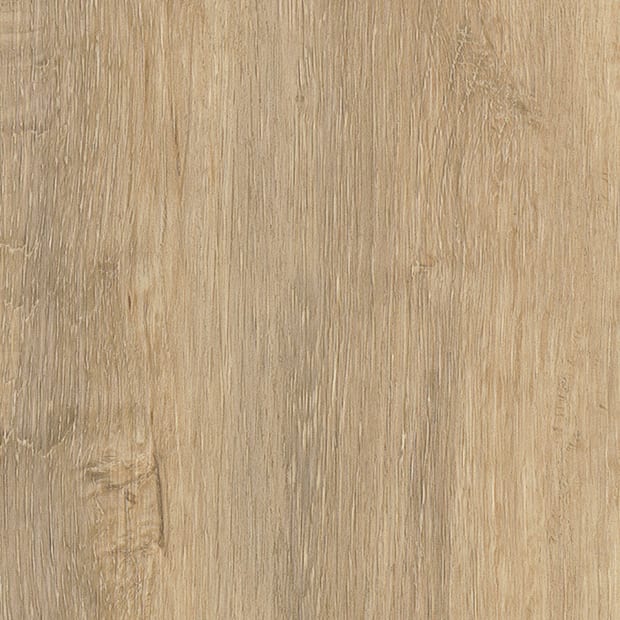Larvik Oak, FS7W6080