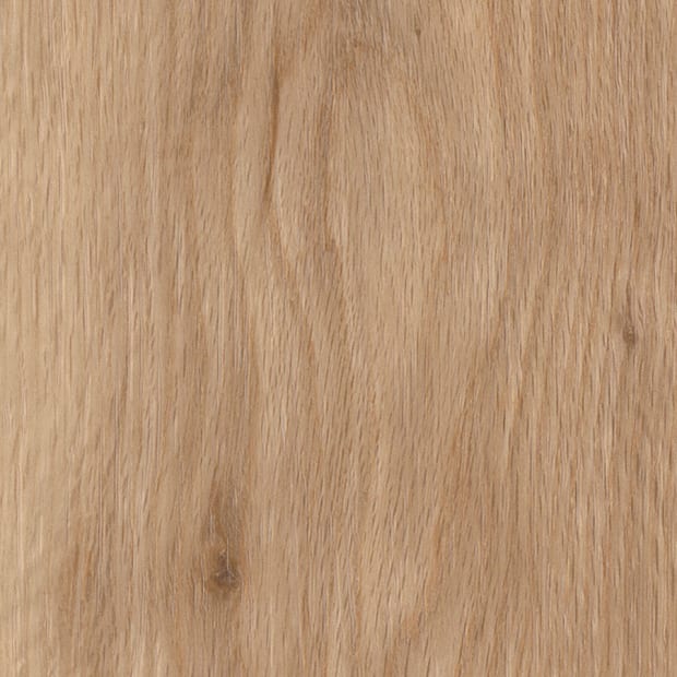 Flora Oak, FS7W6100
