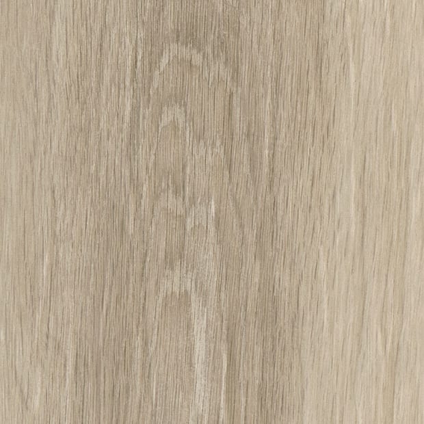 Keel Oak, FS7W6110