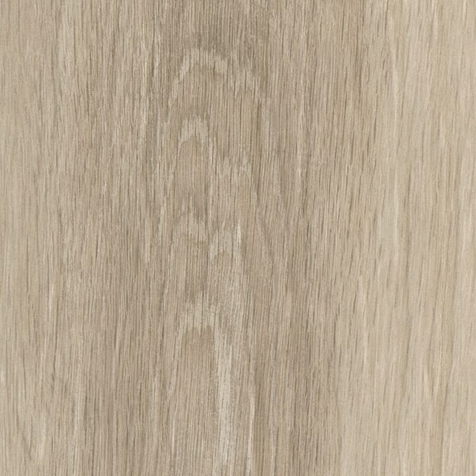 Keel Oak, FS7W6110
