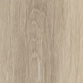 Keel Oak, FS7W6110