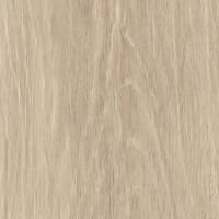 Planks, FS7W6120