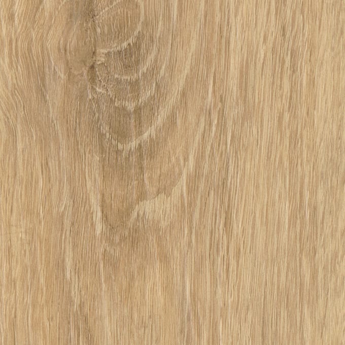 Matlo Oak, FS7W6130