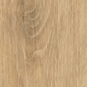 Matlo Oak, FS7W6130