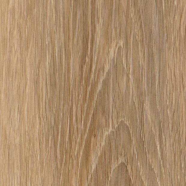 Otta Oak, FS7W6140