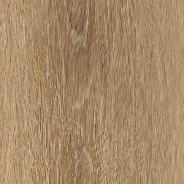 Esker Oak, FS7W6150