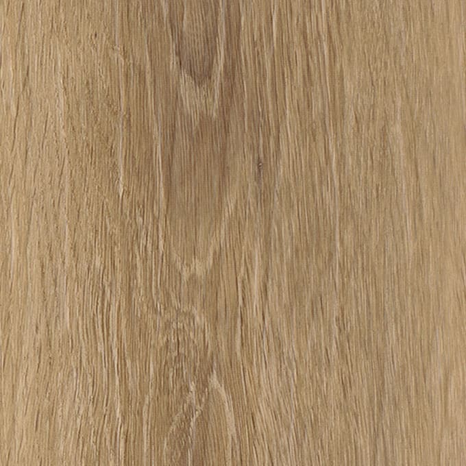 Esker Oak, FS7W6150