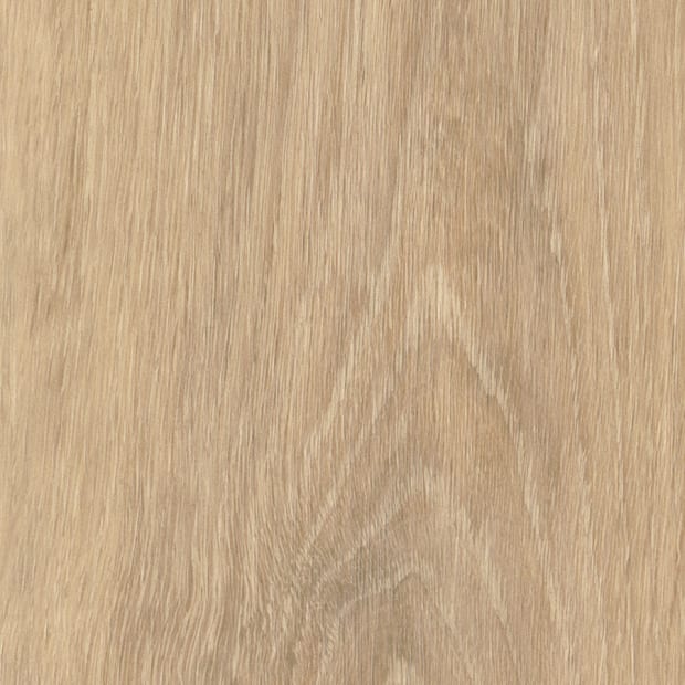 Brae Oak, FS7W6160