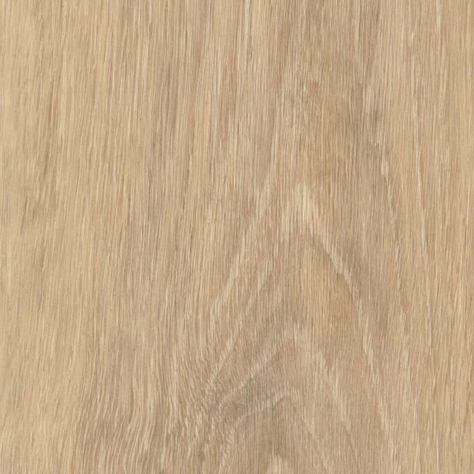 Brae Oak, FS7W6160