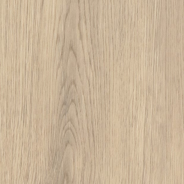 Shoal Oak, FS7W6170