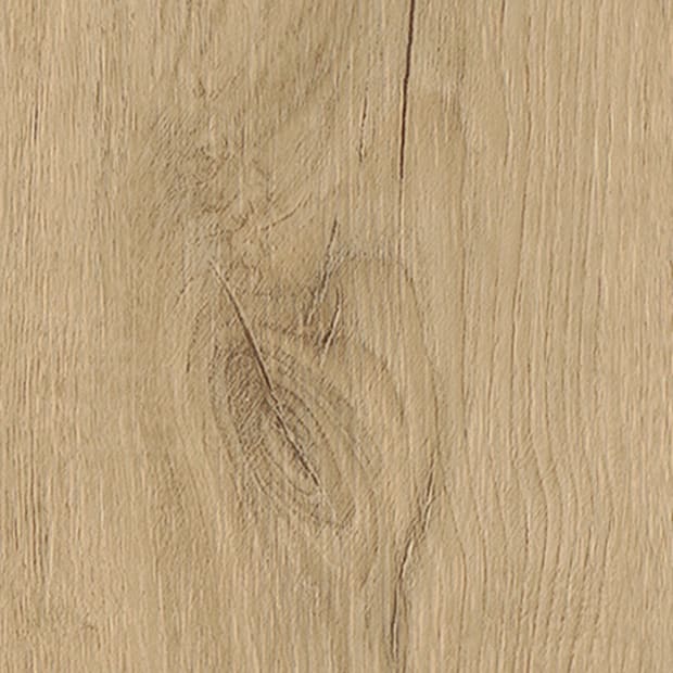 Brambly Oak, FS7W6180