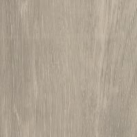 Planks, FS7W8470