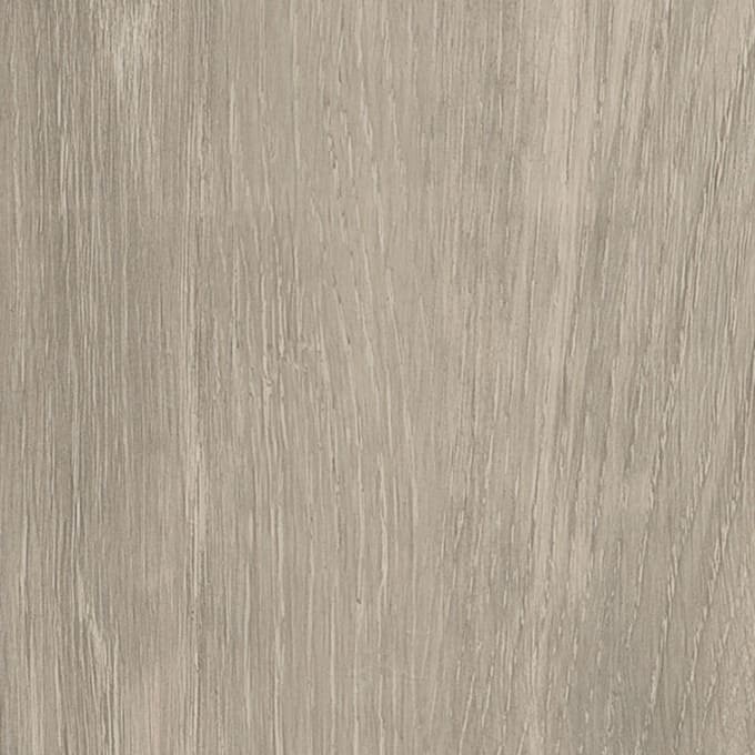 Gotland Oak, FS7W8470