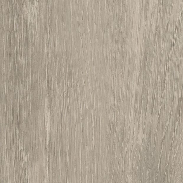 Gotland Oak, FS7W8470