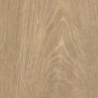 Planks, FS7W8480