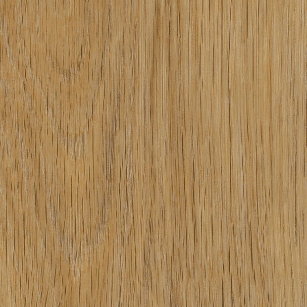 Amber Oak, FS7W8550